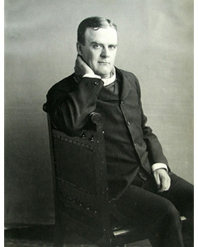 Ritchie
