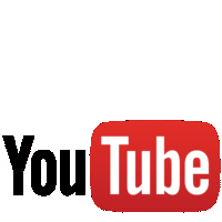 Follow us on Youtube!