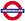 London Underground